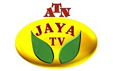 atnjayatv