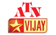 atnstarvijay