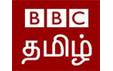 bbctamilosai