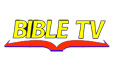 bibletv