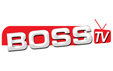 bosstv