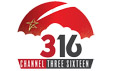 channel316