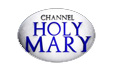 channelholymary
