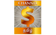 channelstamil