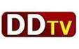 ddtv