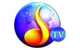 deepamtv