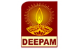 deepamtvpondicherry