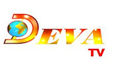 devatv