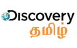 discoverytamil