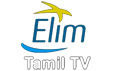 elimtamiltv
