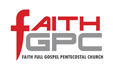faithgpc