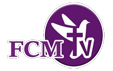 fcmtv
