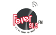 feverfmchennai
