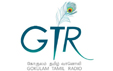 gokulamtamilradio
