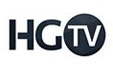 hgtv