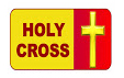 holycrosstv