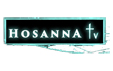hosannatv