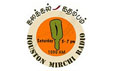 houstonmirchitamil