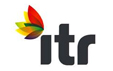 itr