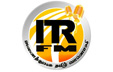 itrfmswiss