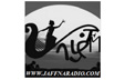 jaffnaradio