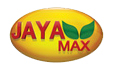 jayamax