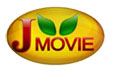 jayamovie