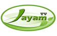 jayamtv