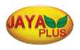 jayaplus