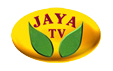jayatv