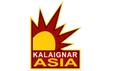 kalaignartvasia
