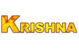 krishnamediatv