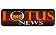 lotusnews