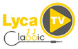 lycatvclassic