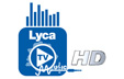 lycatvmusichd