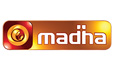 madhatv