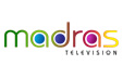 madrastelevision