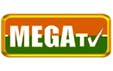 megatv