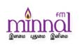 minnalfm