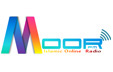moorfm