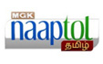 naaptoltamil