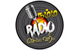 nammaradio