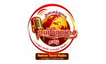 nationtamilradio