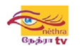 nethratv