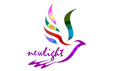 newlighttv