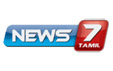 news7tamil