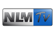 nlmtv