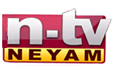ntvneyam