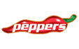 pepperstv