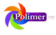 polimertv